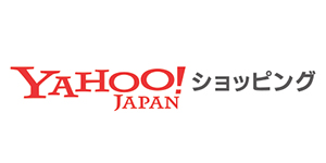 ポイポイマーケット　Yahoo!ショッピング店